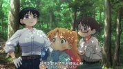 琉璃的宝石