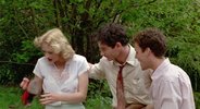 苏菲的抉择 (1982)