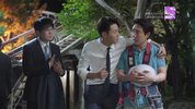 致亲爱的法官大人.2018.16集.国语版.豆瓣评分7