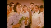 决裂1975