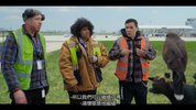 【美剧】如何孤独终老.全4集.英语中字