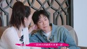 J-女且-女且-D-家