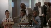 [嘻哈帝国][全1-6季][英语中字][1080P][47G]