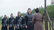 [今夕何夕][2020][全39集][国语中字][1080P高码][单集1
