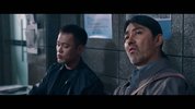某一天