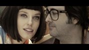 Balada.Triste.de.Trompeta.2010.伤心小号曲.中西双语.HR-HDTV.AC3.1024X576.x264-人人影视制作