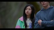A24 复活她 2025