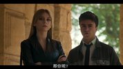 名校风暴
