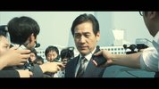 危险的传言.2014.韩语中字.豆瓣评分6