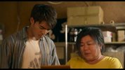 X 小子 (2024)[剧情 喜剧][陈昊森 李霈瑜 吴宗修 贾静雯]