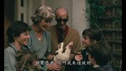 [功夫大师][1988][法语中字][1080P蓝光][2