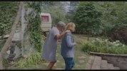 博很恐惧 2160p remux (2023)