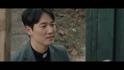 窥探：捕食者（2021）4K 高码率 TVING 内封简体中文字幕 全2集