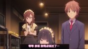 Y 樱花庄的宠物女孩（2012）全24集 内嵌简中字幕 1080P