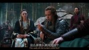 【美剧】猎魔人.全3季+血源.中英双字