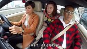 夸世代 双语