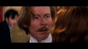 红磨坊 1080p remux (2001)