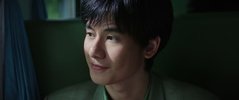 C 穿过月亮的旅行（2024）