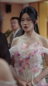 缝尸匠（60集）远霞&霍文琦