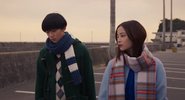 若水沿流落于海