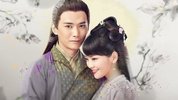 [人间烟火花小厨][2020][全36集][国语中字][4K高码][单集1