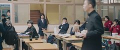 [失踪][2021][日语中字][1080P蓝光][11G]