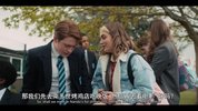 心跳漏一拍 HeartsID：73818