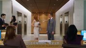 金装律师.第五季.1080P