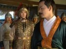 大明宫词.2000.37集.4K.豆瓣评分9
