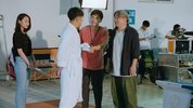 燃烧吧！废柴 (2021) 全30集