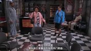 厄普肖一家 The Upshaws 1~4 (2)