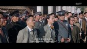 【电影】暴风.中文字幕