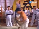 Beat Jp - 纯音乐(《精武门1995》片尾曲)