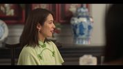 花中寻凶：死亡与鲜花