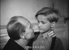 德意志零年.1948.英语中字.豆瓣评分8