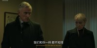真相捕捉