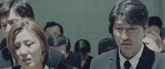 我要复仇.2002.4K.韩语中字.豆瓣评分7
