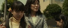 3月的狮子 后篇.2017.日语中字.豆瓣评分7