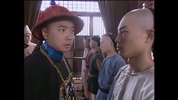 L 李卫当官1.2
