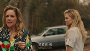 残酷夏天 1-2季全集 中英字幕(1)
