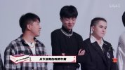 说唱X世代 2020