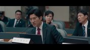 [为何是吴秀在][2022][全16集][中文字幕][1080P高码][27G]