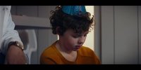 2067：逆转未来(1)