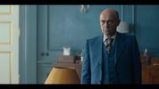 奥斯陆.2021.英语中字.豆瓣评分7