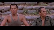 实尾岛.2003.韩语中字.豆瓣评分8(1)