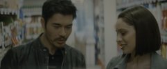 刺客俱乐部 (2023) 4K HDR