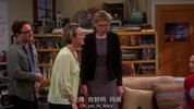 生活大爆炸.第八季