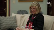 [副总统][全1-7季][英语中字][1080P][39G]