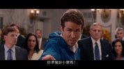 [两男变错身][2011][英语中字][1080P][3