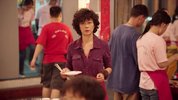 [长沙夜生活][2023][国语中字][1080P][2
